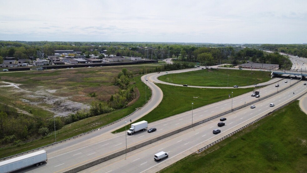 More Photos Of 1 Riverside Commons Dr, Willoughby Land For Sale