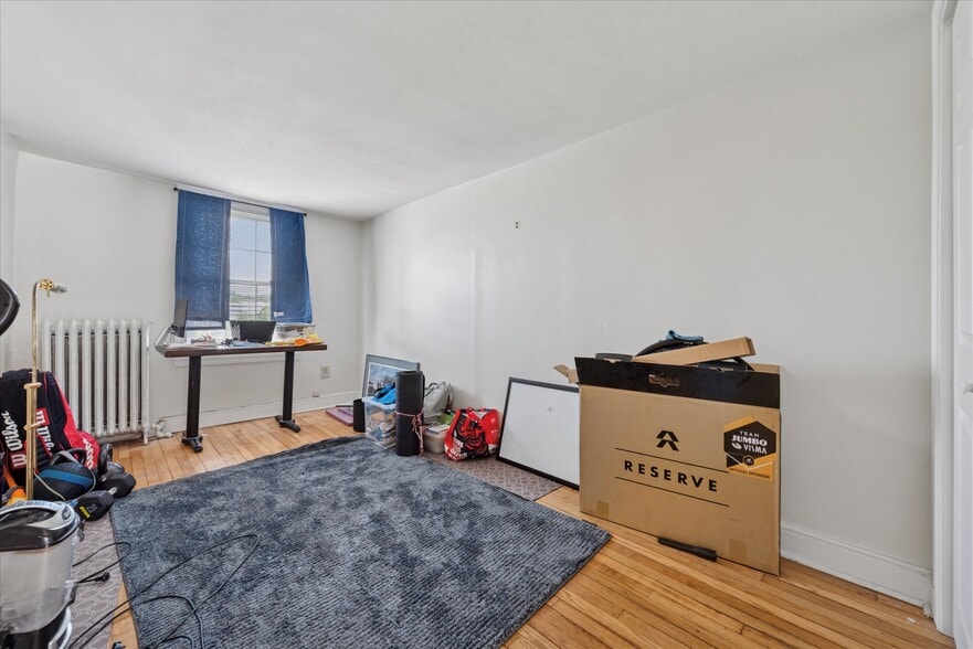 More Photos Of 20 S Village Ave, Exton Apartments For Sale