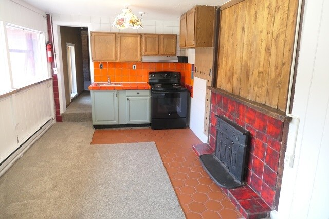 More Photos Of 4851 Highway 73, Evergreen Apartments For Sale