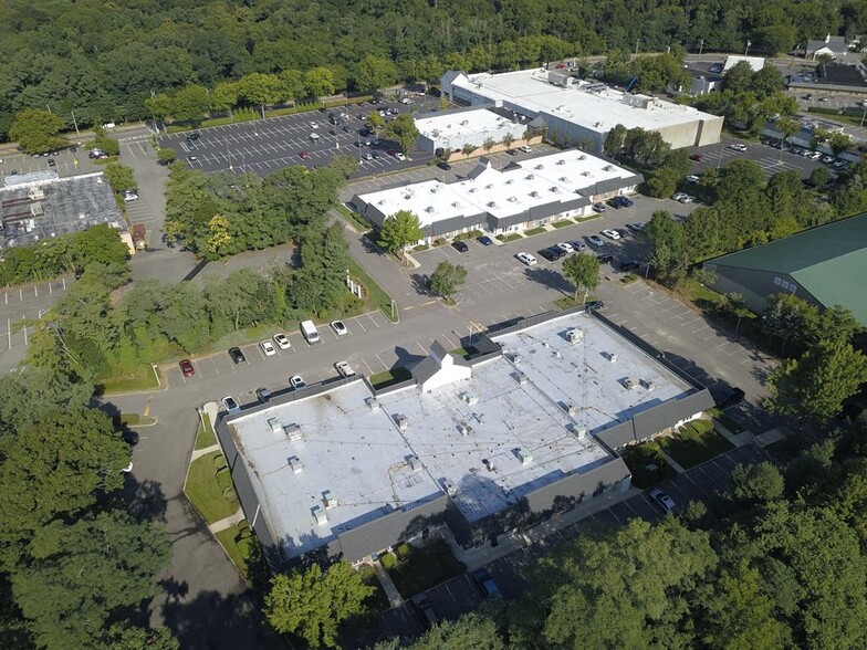 More Photos Of 100 S Jersey Ave, East Setauket Medical For Sale