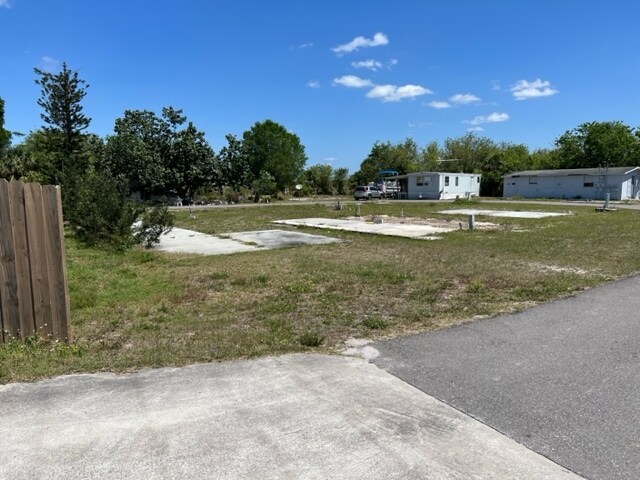 More Photos Of 7650 Hwy 78 W, Okeechobee Manufactured Housing Mobile Home Park For Sale