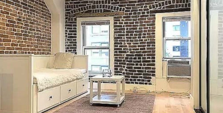 More Photos Of 125 E 39th St, New York Apartments For Sale