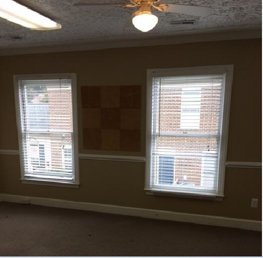 More Photos Of 6512 Six Forks Rd, Raleigh Medical For Sale