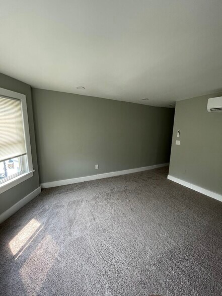 More Photos Of 607-609 Northampton St, Easton Apartments For Sale