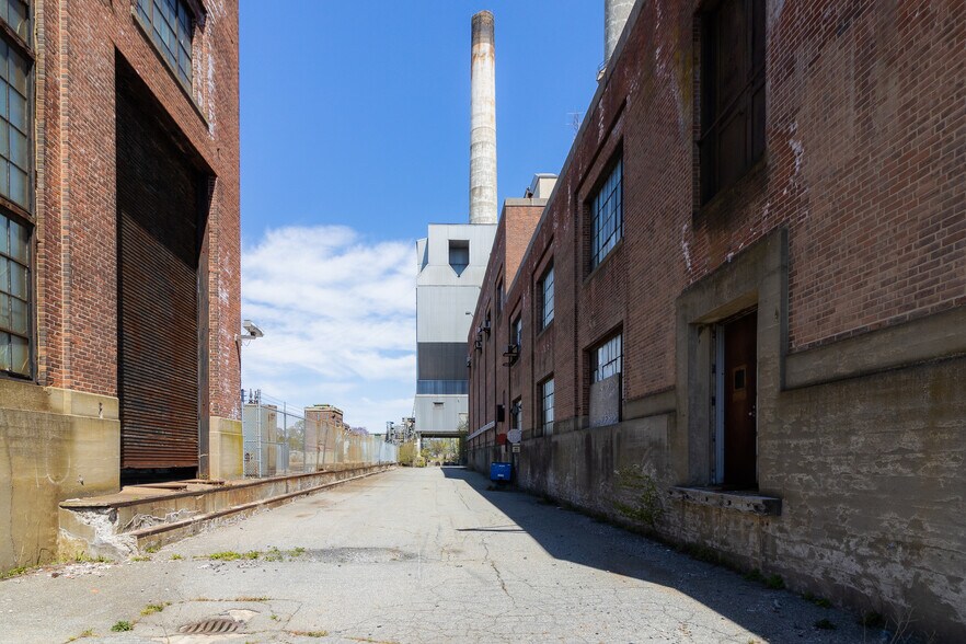 More Photos Of 1606 Riverside Ave, Somerset Land For Sale