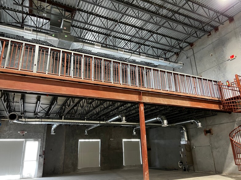 More Photos Of 13202 NW 107th Ave, Hialeah Gardens Warehouse For Sale