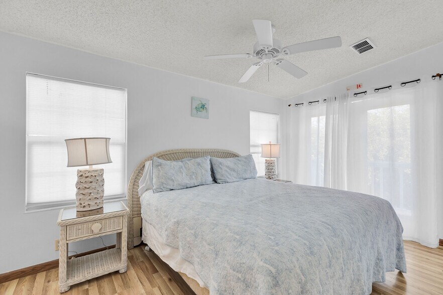 More Photos Of 62250 Overseas Hwy, Marathon Land For Sale