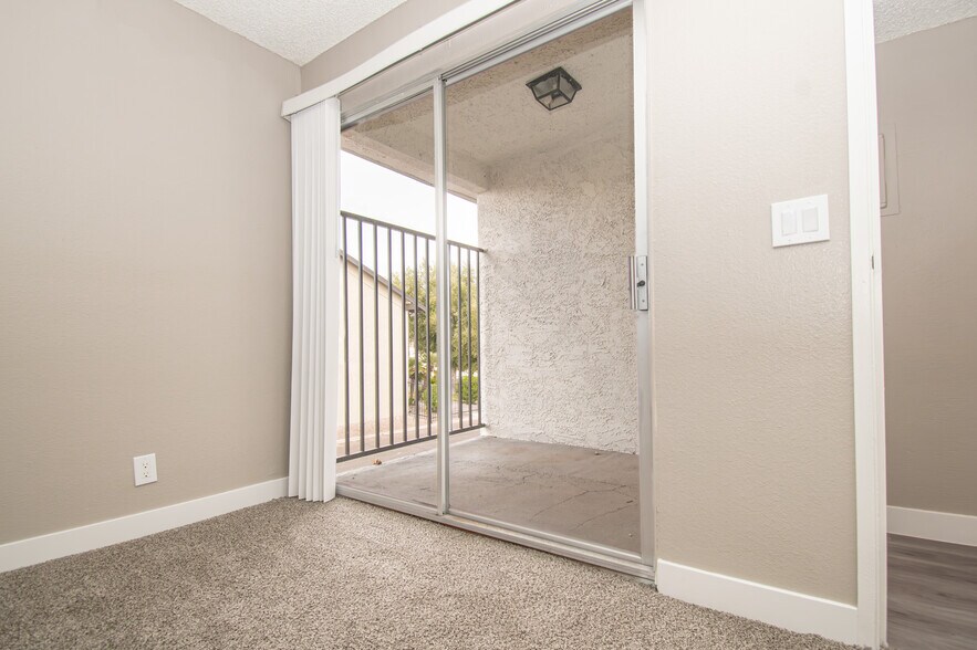 More Photos Of 301 S Orland St, Las Vegas Apartments For Sale