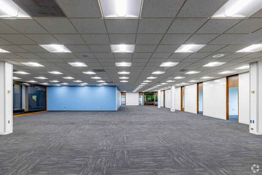 More Photos Of 21001 Van Born Rd, Taylor Office For Sale