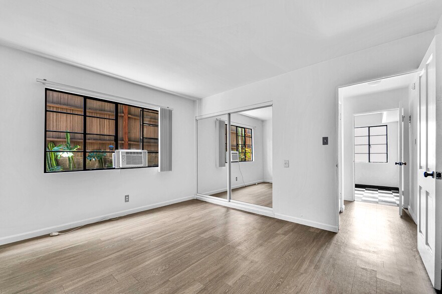 More Photos Of 2556-2664 1/2 W 5th St, Los Angeles Apartments For Sale