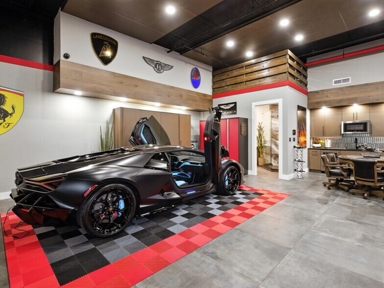 More Photos Of 994 N Barfield Dr, Marco Island Warehouse For Sale