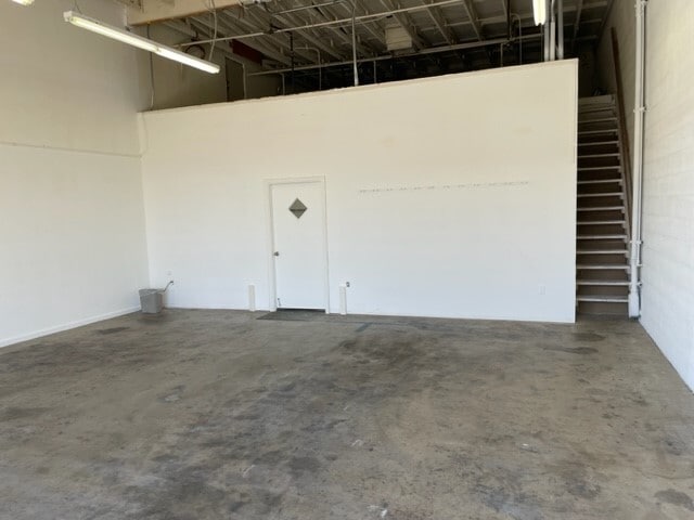 More Photos Of 7725 E Redfield Rd, Scottsdale Warehouse For Sale