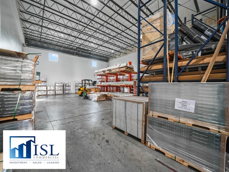 More Photos Of 1700 35th St, Orlando Warehouse For Sale