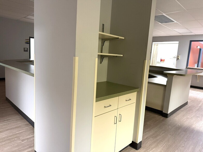 More Photos Of 300 Old Forge Ln, Kennett Square Medical For Lease