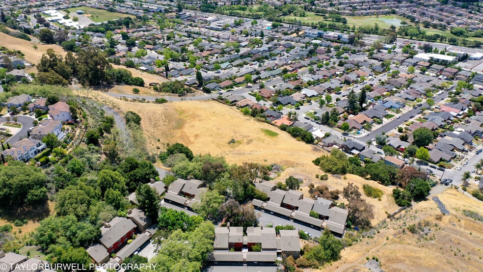 More Photos Of 29831 Clearbrook Cir, Hayward Land For Sale