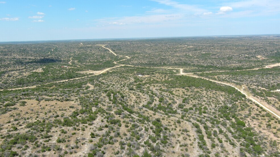 More Photos Of 0000 Brando Rd, Sonora Land For Sale