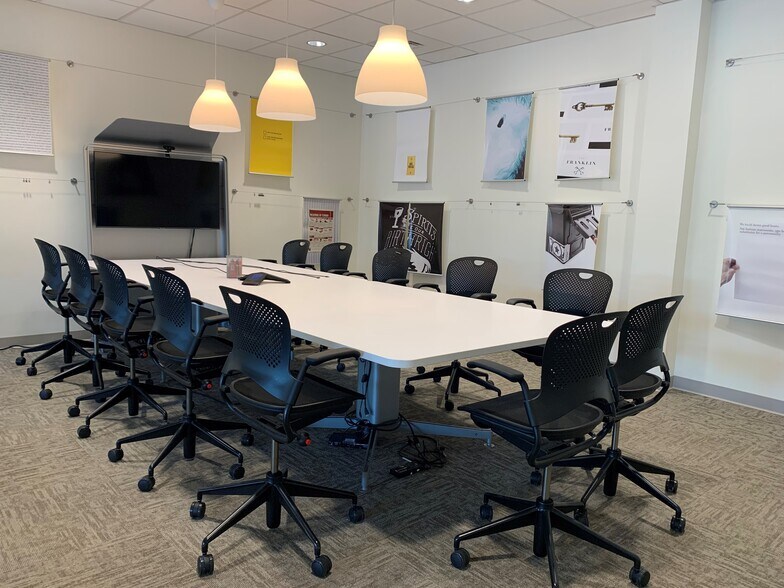 More Photos Of 1700 Glenwood Ave, Raleigh Storefront Retail Office For Lease