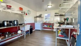 More Photos Of 410 Wisconsin Ave, Wisconsin Dells Hotel For Sale