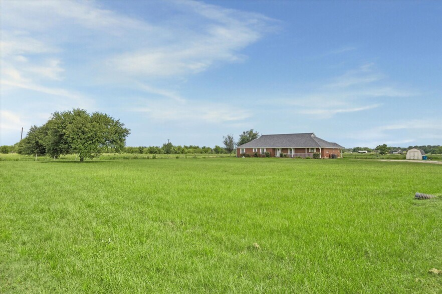 More Photos Of 1240 Schumann Rd, Bellville Land For Sale