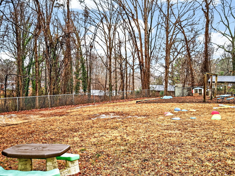 More Photos Of 1480 McNeill Rd, Sanford Flex For Sale