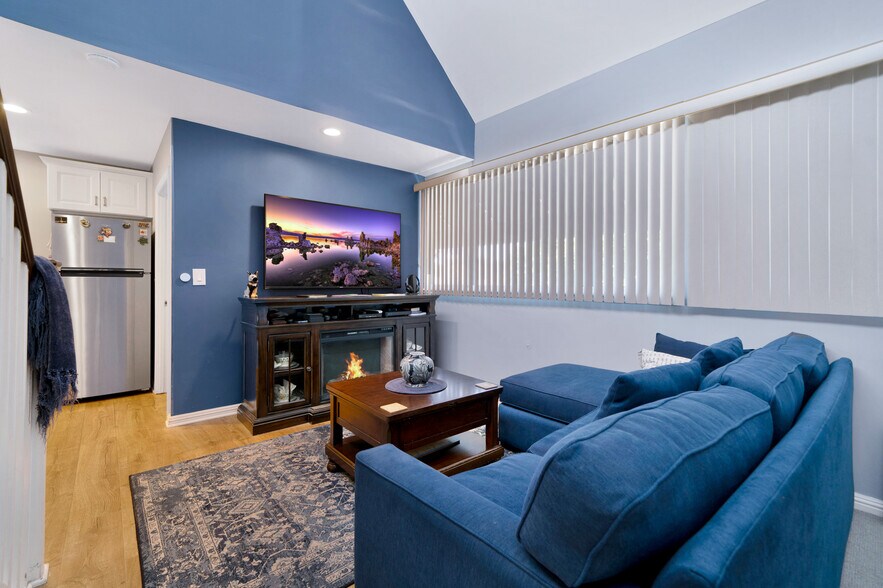 More Photos Of 10505 W Pico Blvd, Los Angeles Medical For Sale