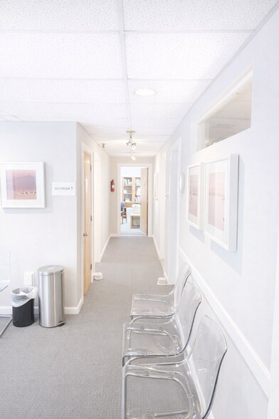 More Photos Of 11 River St, Wellesley Office For Lease