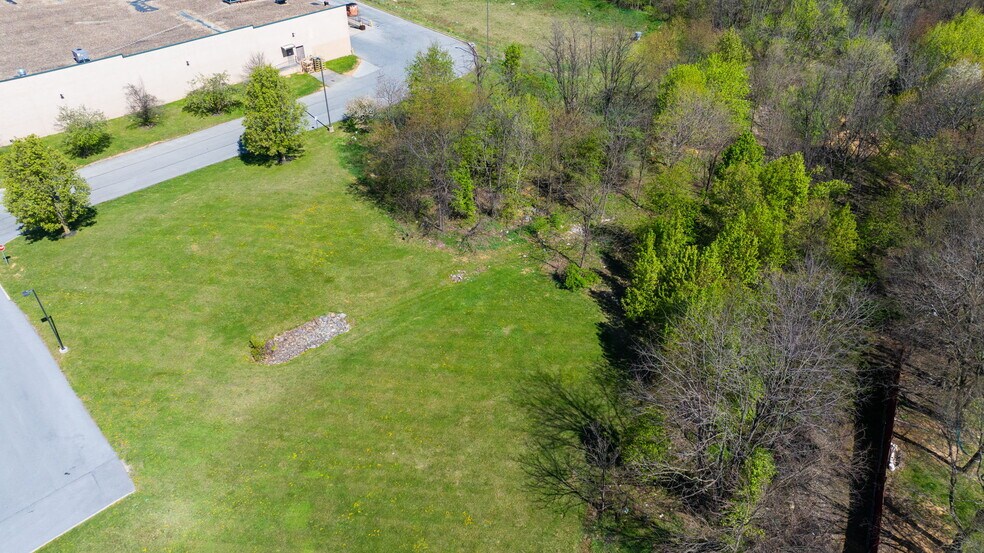 More Photos Of Roaring Lion Drive, Hedgesville Land For Sale