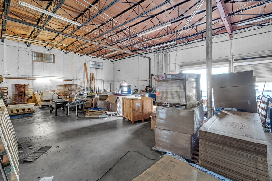 More Photos Of 7395 W 18th Ln, Hialeah Warehouse For Sale