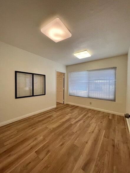 More Photos Of 719 N Sunset Ave, West Covina Office For Lease