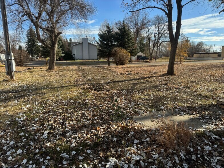 More Photos Of 301 Central S ave, Beulah Manufactured Housing Mobile Home Park For Sale