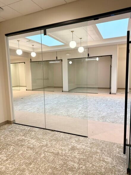 More Photos Of 4415 Marburg Ave, Cincinnati Office For Lease