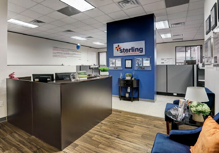 More Photos Of 14140 Southwest Fwy, Sugar Land Office For Lease