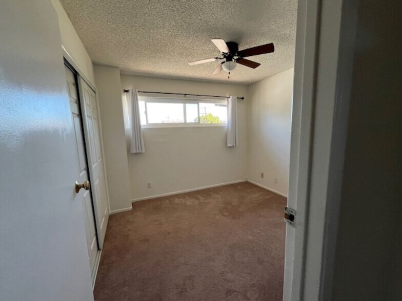 More Photos Of 4600 Sawtelle Blvd, Los Angeles Apartments For Sale
