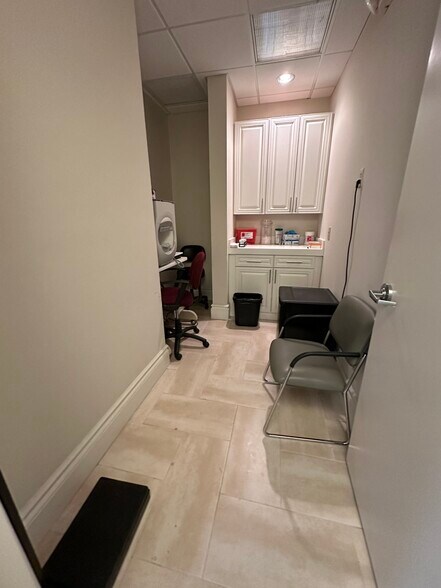 More Photos Of 2900 N Military Trl, Boca Raton Medical For Sale