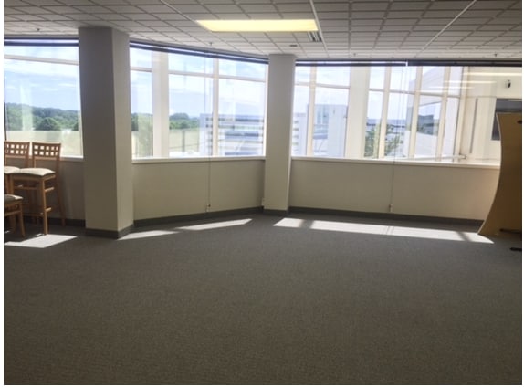 Photo of 6th Floor Ste 600