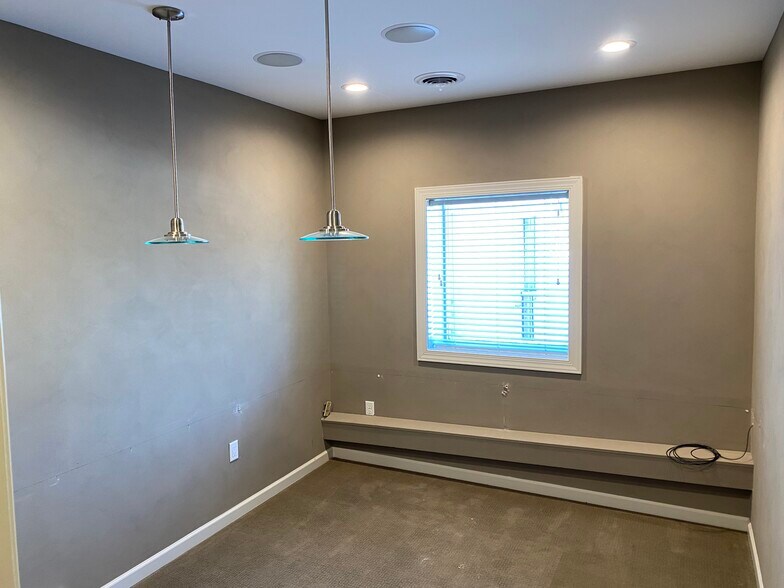 More Photos Of 2101 Mount Read Blvd, Rochester Warehouse For Sale