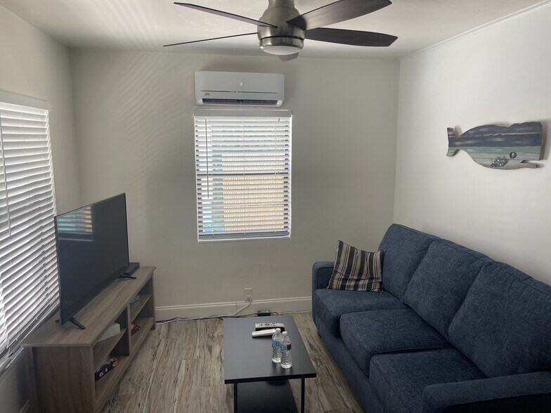 More Photos Of 100 Sandal Ln, Palm Beach Shores Apartments For Sale