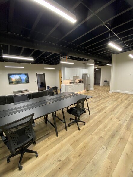More Photos Of 3505 Cadillac Ave, Costa Mesa Office For Lease