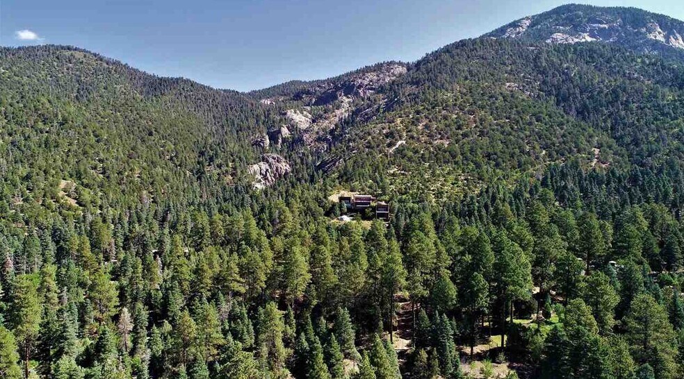 More Photos Of 53 Paw a Suki Rd, El Prado Land For Sale