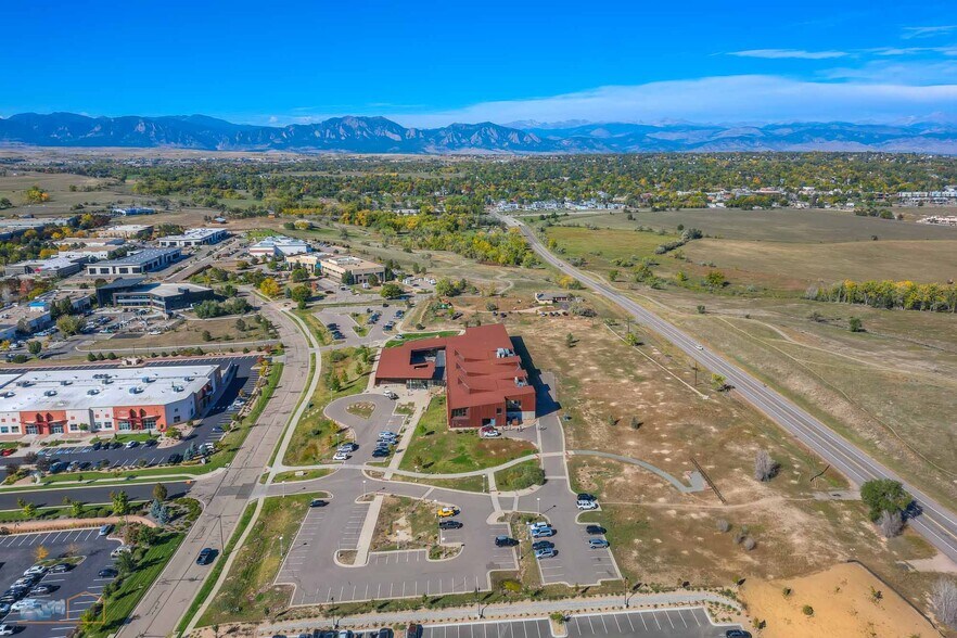 More Photos Of 101 S Taylor Ave, Louisville Warehouse For Sale