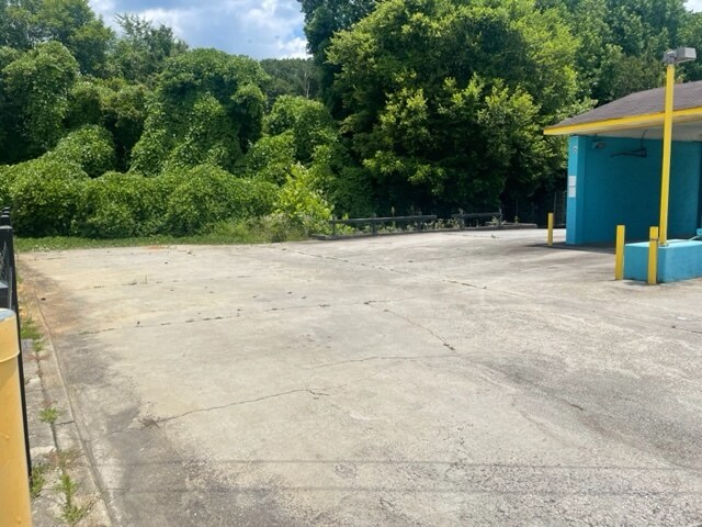 More Photos Of 4305 Cowan Rd, Tucker Freestanding For Sale