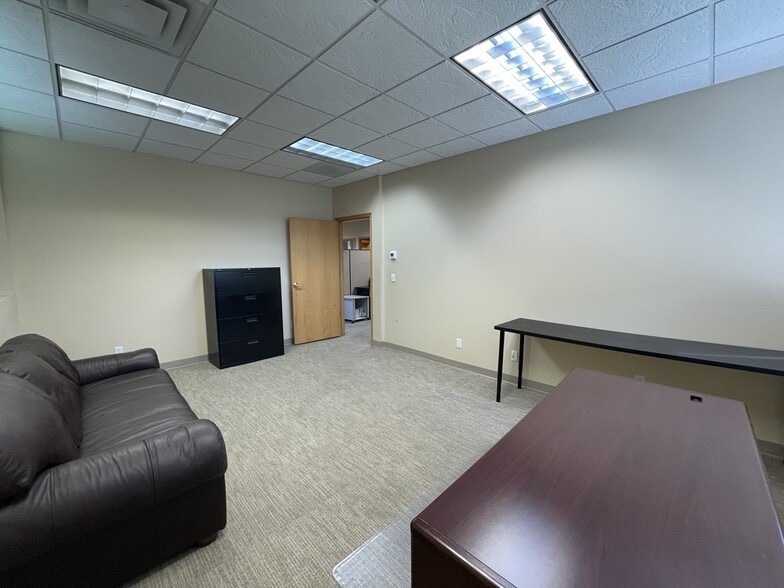 More Photos Of 4252 S 700 E, Salt Lake City Office For Sale