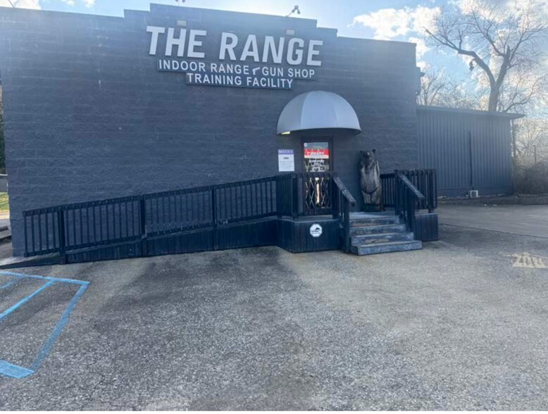 More Photos Of ,  General Retail For Sale
