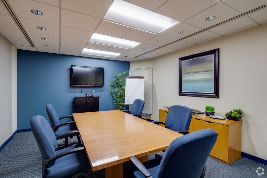 Photo of 6th Floor Ste 
