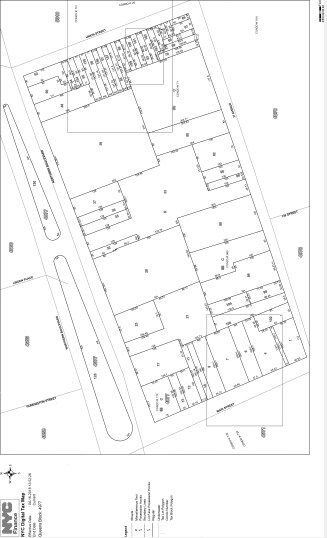More Photos Of 3624 Union St, Flushing Storefront Retail Residential For Lease
