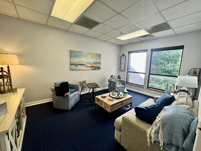 More Photos Of 1820 The Exchange SE, Atlanta Office For Sale