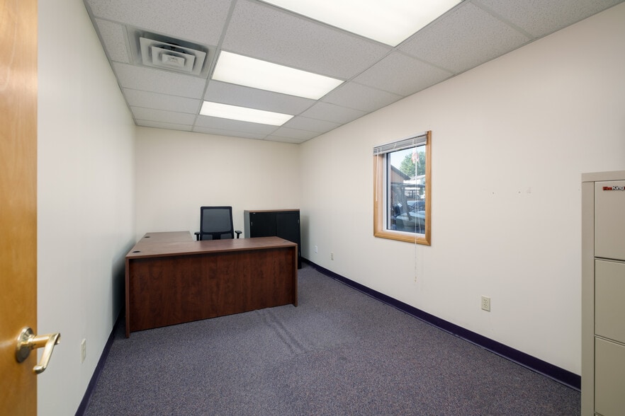 More Photos Of 87 Olive St, Gallipolis Medical For Sale