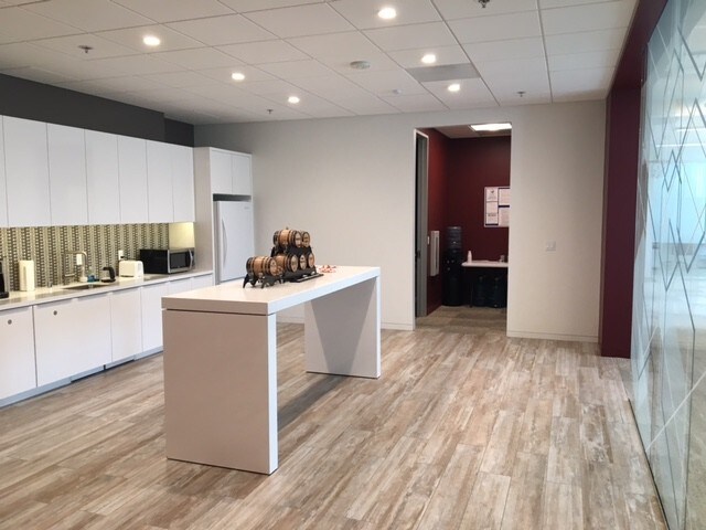 More Photos Of 3611 Valley Centre Dr, San Diego Office For Lease