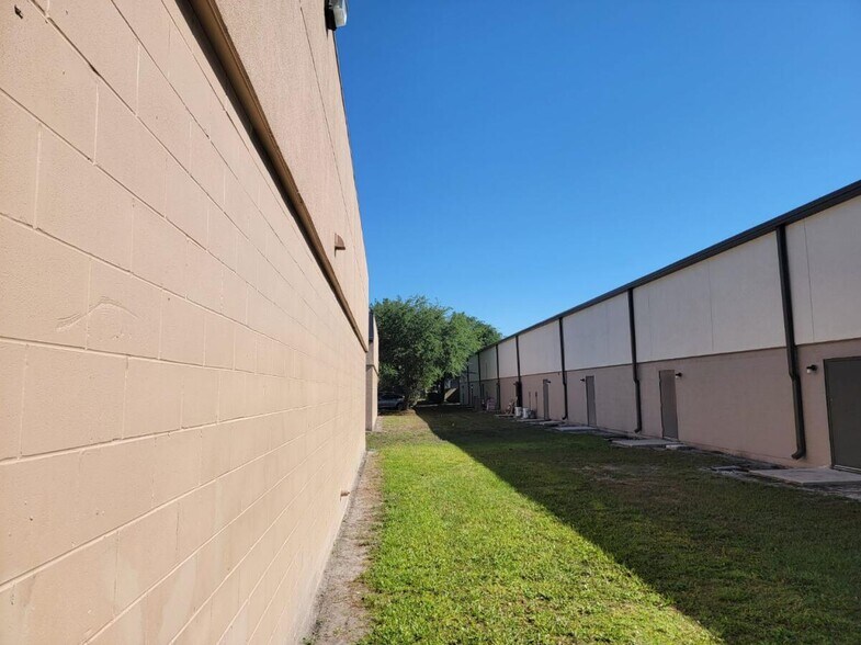 More Photos Of 1424 Hamlin Ave, Saint Cloud Unknown For Lease