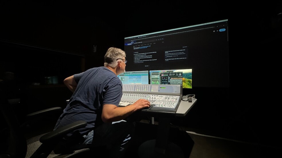 More Photos Of 302 Oceanside Blvd, Oceanside Service For Sale